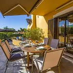Villa Tadeu Quatro By *