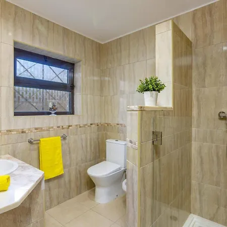 Tadeu Quatro By * Azinhal e Amendoeira