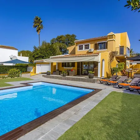 Tadeu Quatro By * Azinhal e Amendoeira