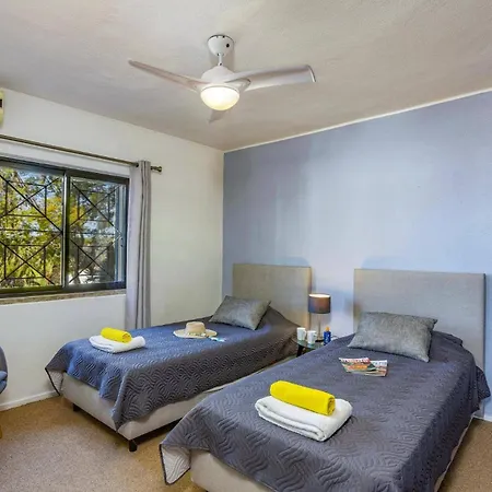 Tadeu Quatro By * Azinhal e Amendoeira